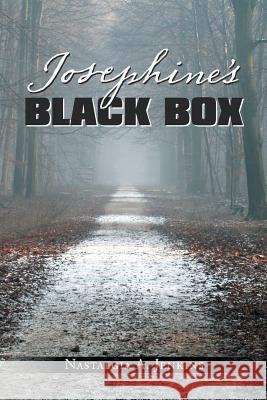 Josephine's Black Box Nastalgia a Jenkins 9781796042559 Xlibris Us