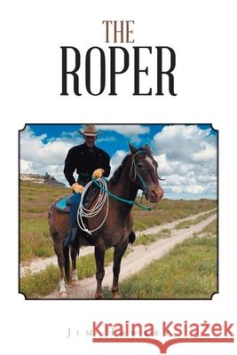 The Roper Jim Hawley 9781796067446