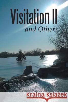 Visitation Ii and Others Edith J Nelson 9781796096231 Xlibris Us