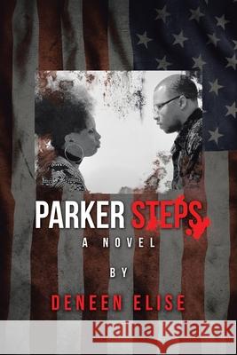 Parker Steps Deneen Elise 9781796097474