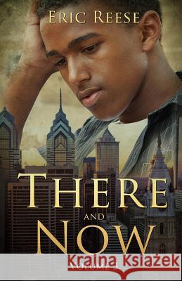 There and Now: The Streets or Islam Eric Reese 9781796971750 Independently Published