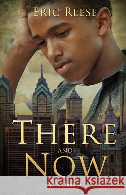 There and Now: The Streets or Islam Eric Reese 9781796971750