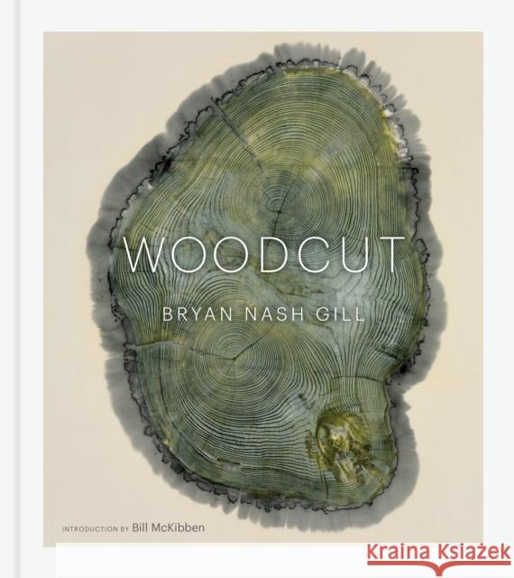 Woodcut: (Updated Edition) Bryan Nas 9781797232683