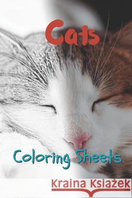 Snake Coloring Sheets: 30 Snake Drawings, Coloring Sheets Adults Relaxation, Coloring Book for Kids, for Girls, Volume 14 Julian Smith 9781797630762 Independently Published