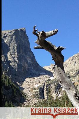 Over One More Hill Around One More Bend Gary R. Kirby 9781798077504 Independently Published