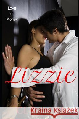 Lizzie CL Rowell 9781798093603 Independently Published