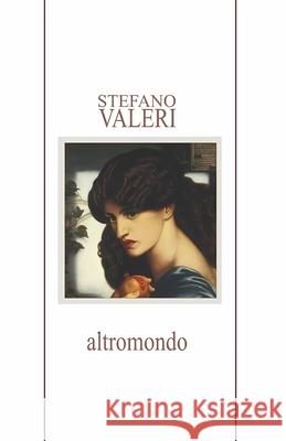 Altromondo Stefano Valeri 9781798219676