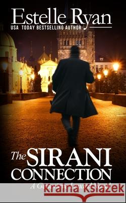 The Sirani Connection Estelle Ryan 9781798903032