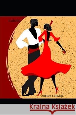 Isabella William J. Moylan 9781798923184