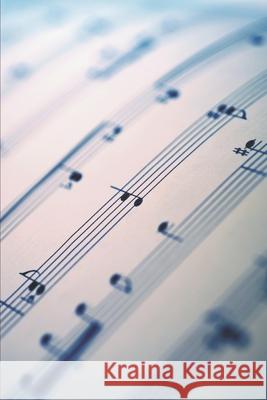 Our Greatest Self: A Story of Triumph Daniel Taa Daniel Taa Daniel Taa 9781799266297 Independently Published