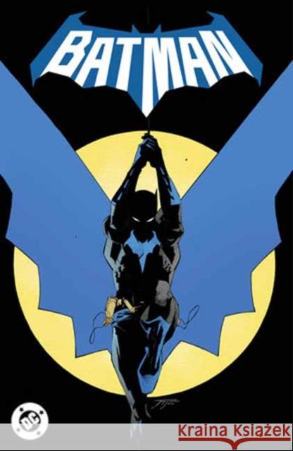 Batman Vol. 1: Daylight Jorge Jimenez 9781799506232