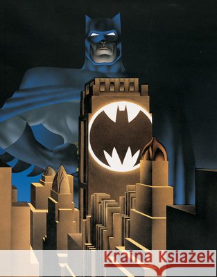 Batman: The Dark Knight Returns (New Edition) Frank Miller Klaus Janson Lynn Varley 9781799517580