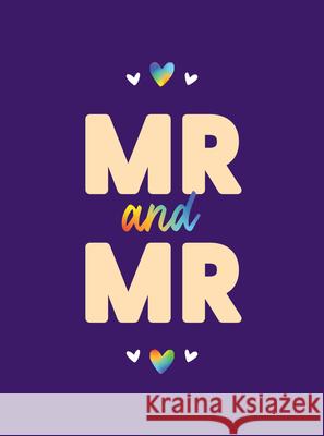 MR & MR: Romantic Quotes and Affirmations to Say 