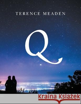 Q Terence Meaden 9781800312883 New Generation Publishing