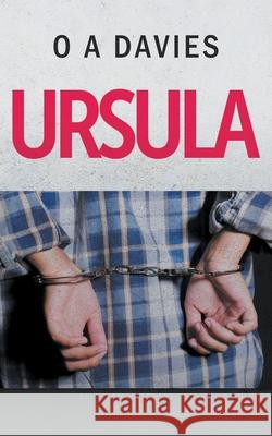 Ursula O A Davies 9781800315655 New Generation Publishing