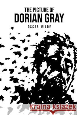 The Picture of Dorian Gray Oscar Wilde 9781800603141 Public Publishing