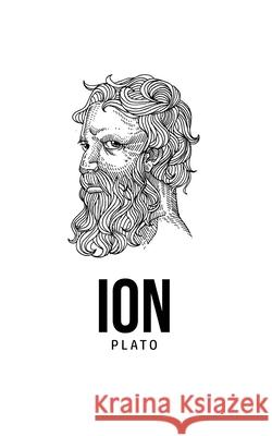 Ion Plato 9781800605008 Barclays Public Books