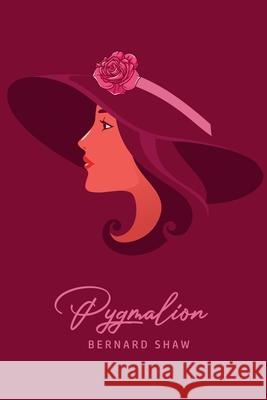 Pygmalion Bernard Shaw 9781800605701 Barclays Public Books