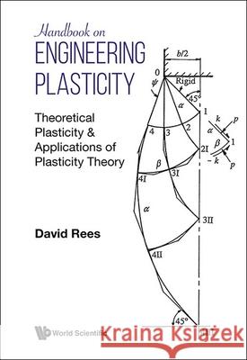 Synthetic Biology: A Lab Manual (Second Edition) Anthony C. Forster Letian Bao Josefine Liljeruhm 9781800615359 World Scientific Publishing Europe Ltd