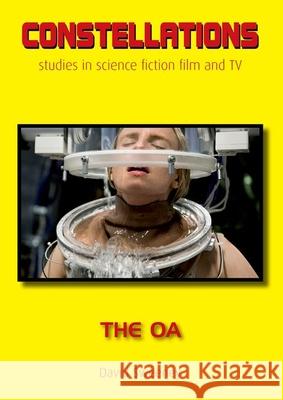 The OA David Sweeney 9781800859425 Liverpool University Press