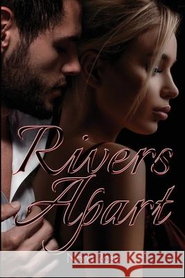 Rivers Apart Nora Rose 9781800940116