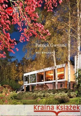 Patrick Gwynne Neil Bingham 9781802077544 Liverpool University Press