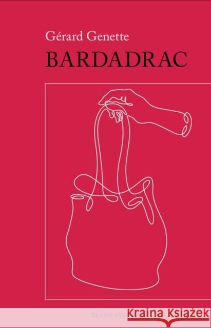 Bardadrac  9781802078022 Liverpool University Press