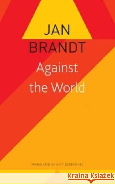 It All Tastes of Farewell: Diaries, 1964–1970 Brigitte Reimann 9781803092270