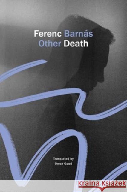 Other Death Ferenc Barnas 9781803095011