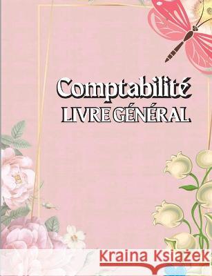 Carnet de Notes du Comptable: Le carnet de cheques parfait pour suivre vos depenses - Chequier simplifie pour les finances personnelles, journal des revenus et des depenses Stephan Marco   9781803902791 Angelica S. Davis