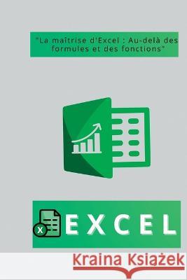 Excel: 
