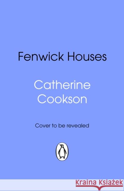 Shadows of Innocence Cookson, Catherine 9781804994689 Transworld Publishers Ltd