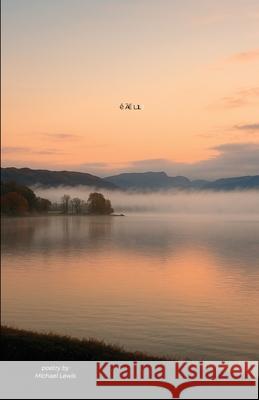 Gloss Michael Lewis 9781805881582