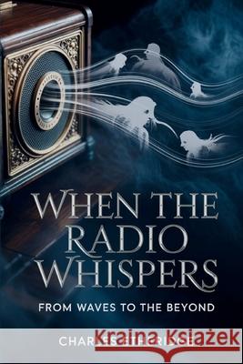 The Thirteenth Hour: A Luminous Society Novel Edmund M. Thornfield 9781807000004 Dorian C. Lock