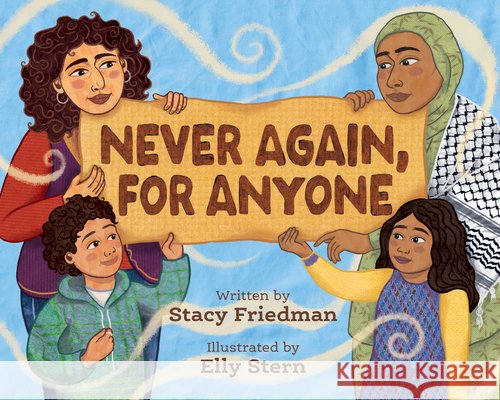 Never Again, for Anyone  9781834050522 Arsenal Pulp Press