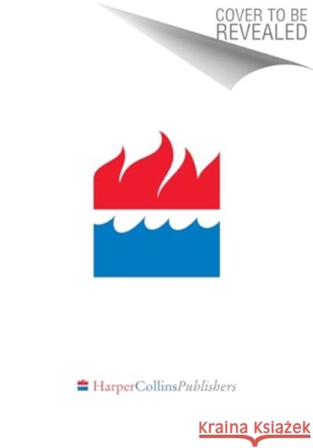 Being With Cows Dave Mountjoy 9781835010365