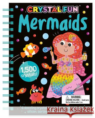 Mermaids Zach Rosenthal Damien Barlow 9781835551141 Two Windmills