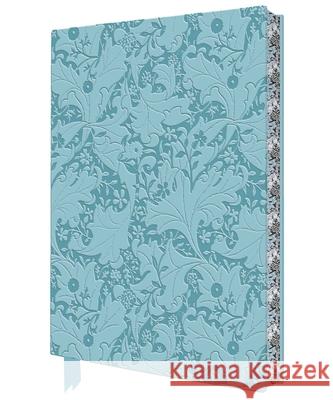 William Morris: Wallflower Artisan Art Sketch Book  9781835629079 Flame Tree Publishing