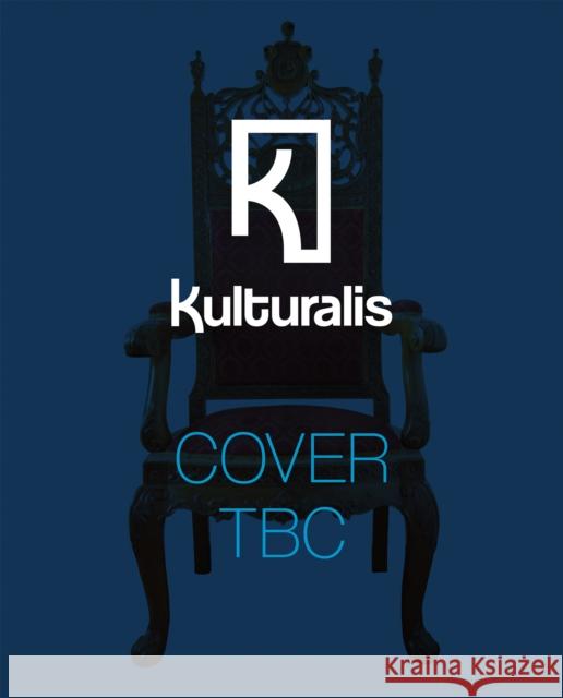 Sultan Qaboos Bin Said Collection Catalogue Sophie Kazan Makhlouf 9781836360322 Kulturalis