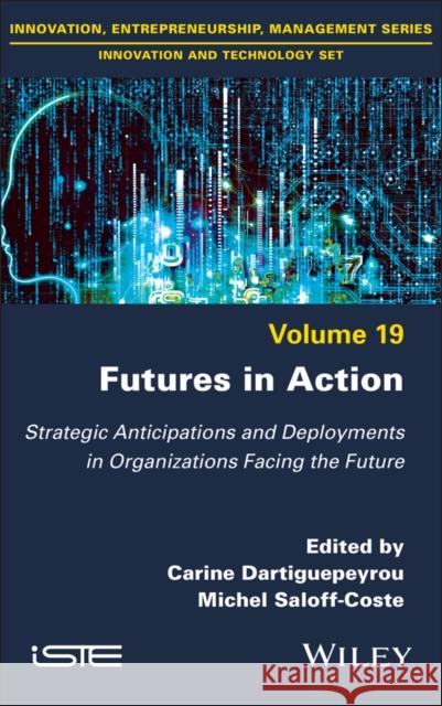 Futures in Action  9781836690054 ISTE Ltd