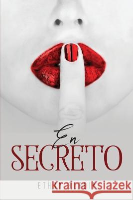 En Secreto Ethan Bladin 9781837614653