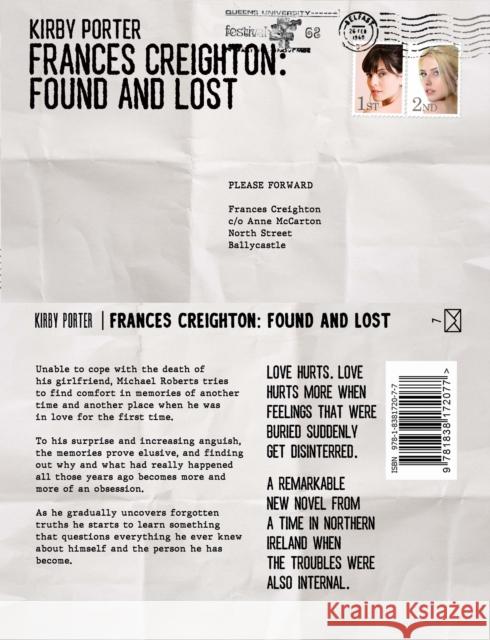 My Modern Movement Robert Best 9781838172084 EnvelopeBooks