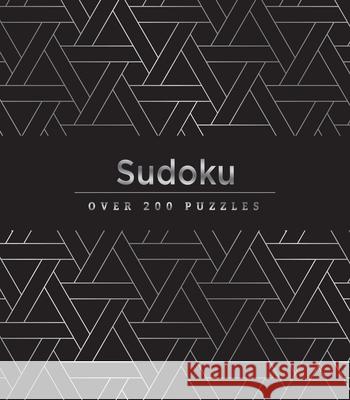 Sudoku Eric Saunders 9781838575496 Arcturus Publishing