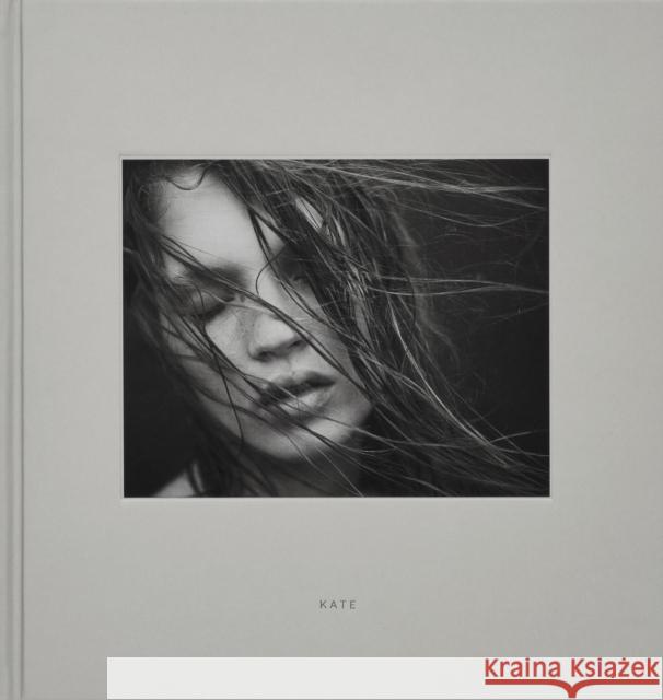 Kate  9781838668228 Phaidon Press Ltd