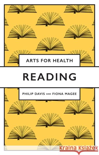 Reading Philip Davis (University of Liverpool, UK), Fiona Magee (University of Liverpool, UK) 9781838673086 Emerald Publishing Limited