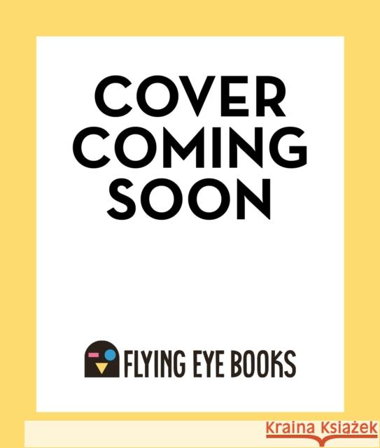 Cub Jonty Howley 9781838741792