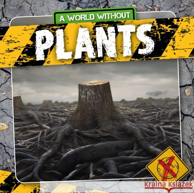 Plants William Anthony 9781839271373