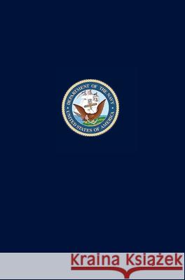 On the Treadmill to Pearl Harbor: The Memoirs of Admiral James O. Richardson George C Dyer 9781839310409 www.Militarybookshop.Co.UK