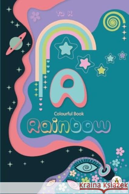 Rainbow Ta K 9781839349553 Olympia Publishers