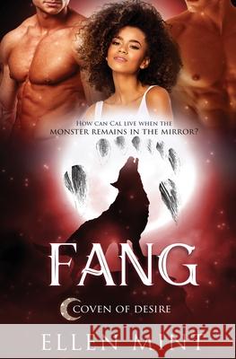 Fang Ellen Mint 9781839439810 Totally Bound Publishing